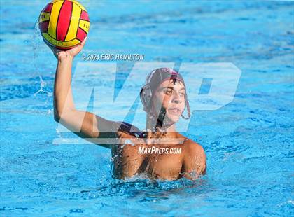 Thumbnail 1 in Bolsa Grande @ Torrance photogallery.
