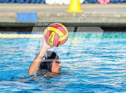 Thumbnail 3 in Bolsa Grande @ Torrance photogallery.