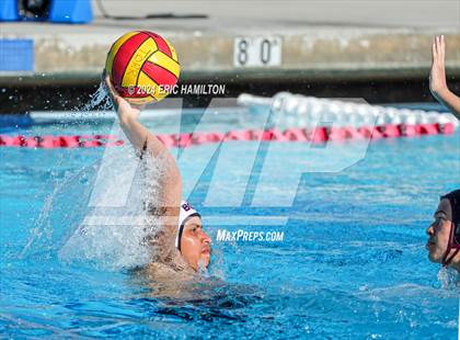 Thumbnail 3 in Bolsa Grande @ Torrance photogallery.
