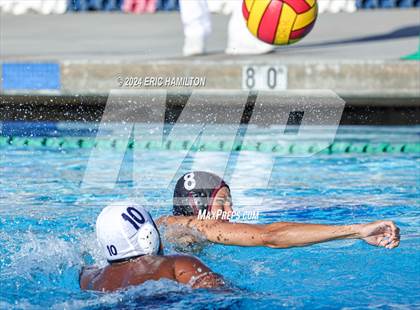 Thumbnail 1 in Bolsa Grande @ Torrance photogallery.