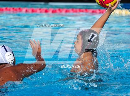 Thumbnail 2 in Bolsa Grande @ Torrance photogallery.