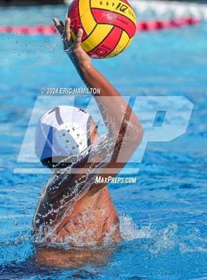 Thumbnail 2 in Bolsa Grande @ Torrance photogallery.