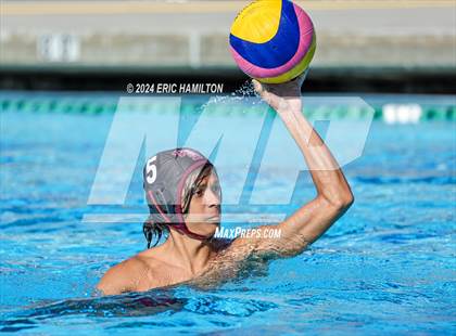 Thumbnail 2 in Bolsa Grande @ Torrance photogallery.