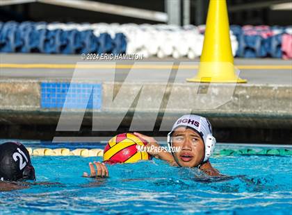 Thumbnail 2 in Bolsa Grande @ Torrance photogallery.