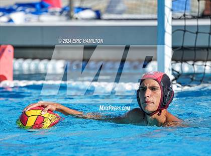 Thumbnail 3 in Bolsa Grande @ Torrance photogallery.