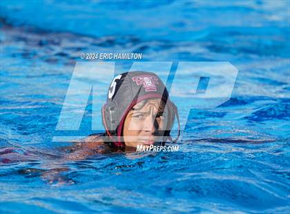 Thumbnail 3 in Bolsa Grande @ Torrance photogallery.