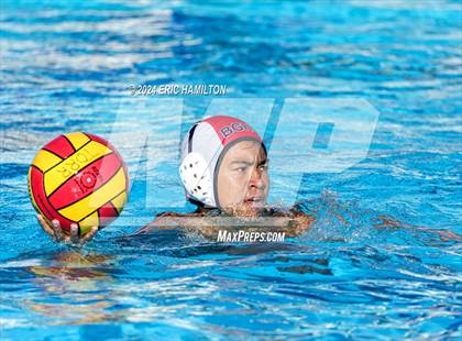 Thumbnail 3 in Bolsa Grande @ Torrance photogallery.