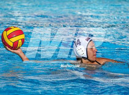 Thumbnail 3 in Bolsa Grande @ Torrance photogallery.