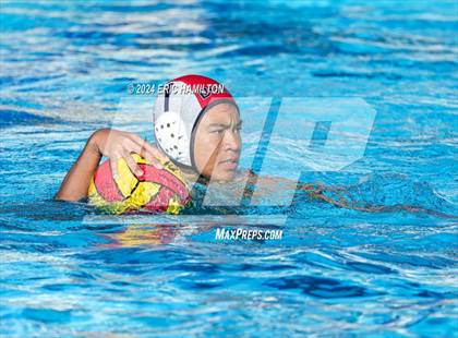 Thumbnail 1 in Bolsa Grande @ Torrance photogallery.