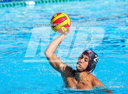 Thumbnail 2 in Bolsa Grande @ Torrance photogallery.