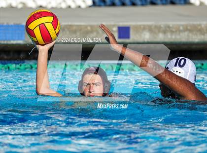Thumbnail 2 in Bolsa Grande @ Torrance photogallery.