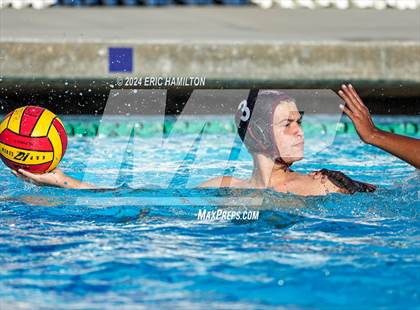 Thumbnail 3 in Bolsa Grande @ Torrance photogallery.