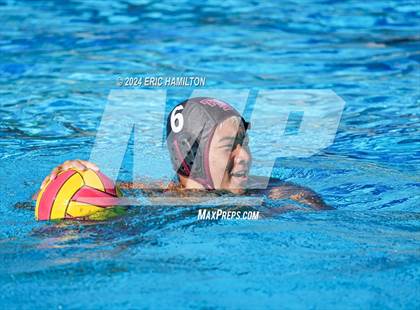 Thumbnail 3 in Bolsa Grande @ Torrance photogallery.