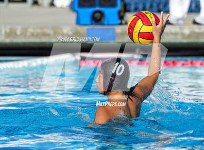 Thumbnail 3 in Bolsa Grande @ Torrance photogallery.