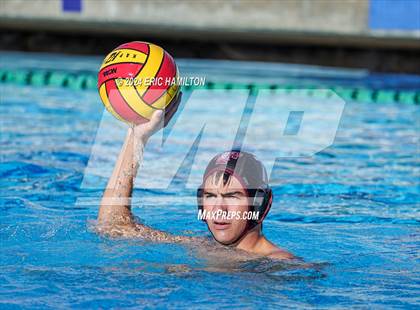 Thumbnail 2 in Bolsa Grande @ Torrance photogallery.