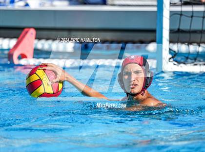 Thumbnail 1 in Bolsa Grande @ Torrance photogallery.