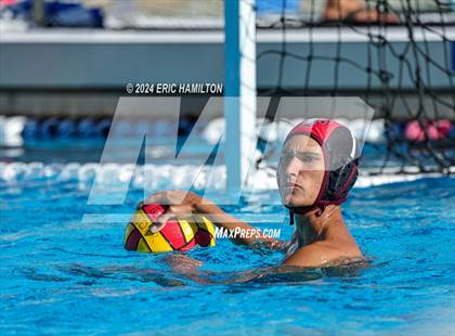 Thumbnail 2 in Bolsa Grande @ Torrance photogallery.