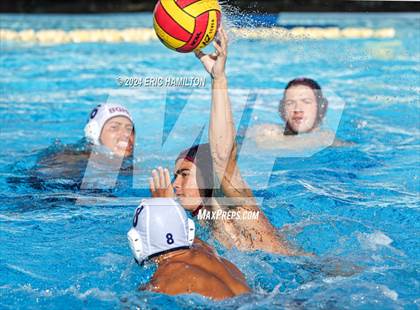 Thumbnail 1 in Bolsa Grande @ Torrance photogallery.