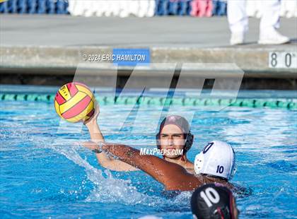 Thumbnail 2 in Bolsa Grande @ Torrance photogallery.