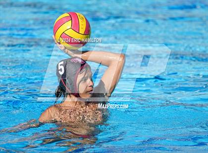 Thumbnail 2 in Bolsa Grande @ Torrance photogallery.