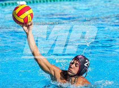 Thumbnail 1 in Bolsa Grande @ Torrance photogallery.