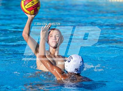 Thumbnail 1 in Bolsa Grande @ Torrance photogallery.