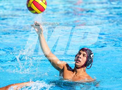 Thumbnail 2 in Bolsa Grande @ Torrance photogallery.