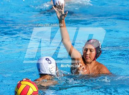 Thumbnail 2 in Bolsa Grande @ Torrance photogallery.