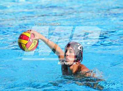Thumbnail 1 in Bolsa Grande @ Torrance photogallery.