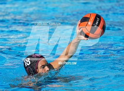 Thumbnail 1 in Bolsa Grande @ Torrance photogallery.
