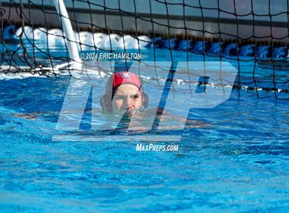 Thumbnail 3 in Bolsa Grande @ Torrance photogallery.