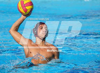 Thumbnail 3 in Bolsa Grande @ Torrance photogallery.