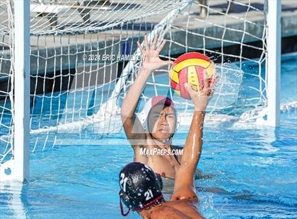 Thumbnail 3 in Bolsa Grande @ Torrance photogallery.