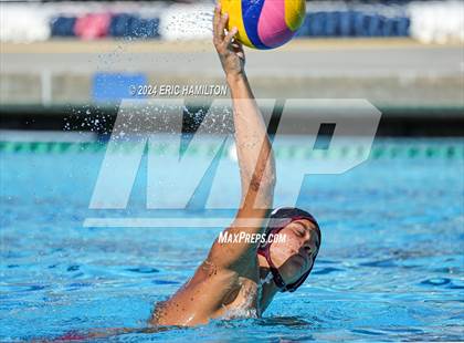 Thumbnail 1 in Bolsa Grande @ Torrance photogallery.