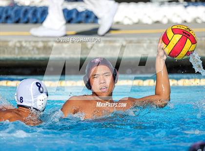 Thumbnail 3 in Bolsa Grande @ Torrance photogallery.