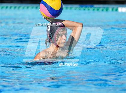 Thumbnail 2 in Bolsa Grande @ Torrance photogallery.