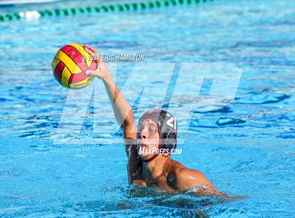 Thumbnail 2 in Bolsa Grande @ Torrance photogallery.