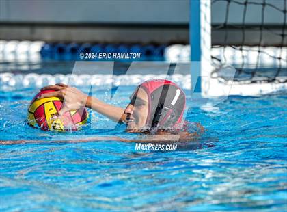 Thumbnail 2 in Bolsa Grande @ Torrance photogallery.