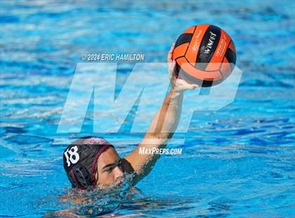 Thumbnail 2 in Bolsa Grande @ Torrance photogallery.