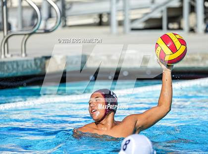 Thumbnail 2 in Bolsa Grande @ Torrance photogallery.