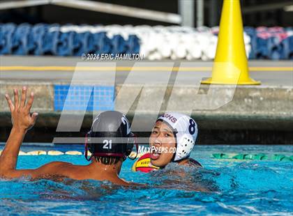 Thumbnail 3 in Bolsa Grande @ Torrance photogallery.