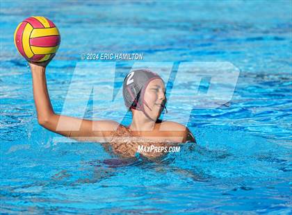 Thumbnail 3 in Bolsa Grande @ Torrance photogallery.