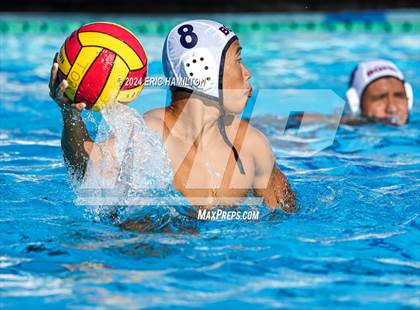 Thumbnail 3 in Bolsa Grande @ Torrance photogallery.