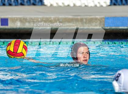 Thumbnail 2 in Bolsa Grande @ Torrance photogallery.