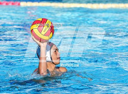Thumbnail 1 in Bolsa Grande @ Torrance photogallery.