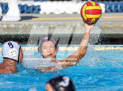 Thumbnail 2 in Bolsa Grande @ Torrance photogallery.