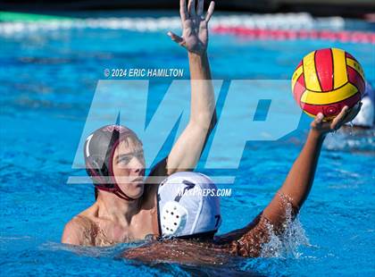 Thumbnail 1 in Bolsa Grande @ Torrance photogallery.