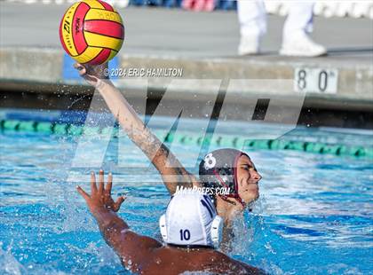 Thumbnail 2 in Bolsa Grande @ Torrance photogallery.