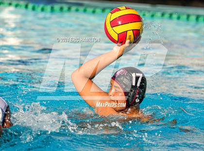 Thumbnail 1 in Bolsa Grande @ Torrance photogallery.