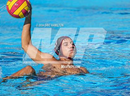 Thumbnail 1 in Bolsa Grande @ Torrance photogallery.